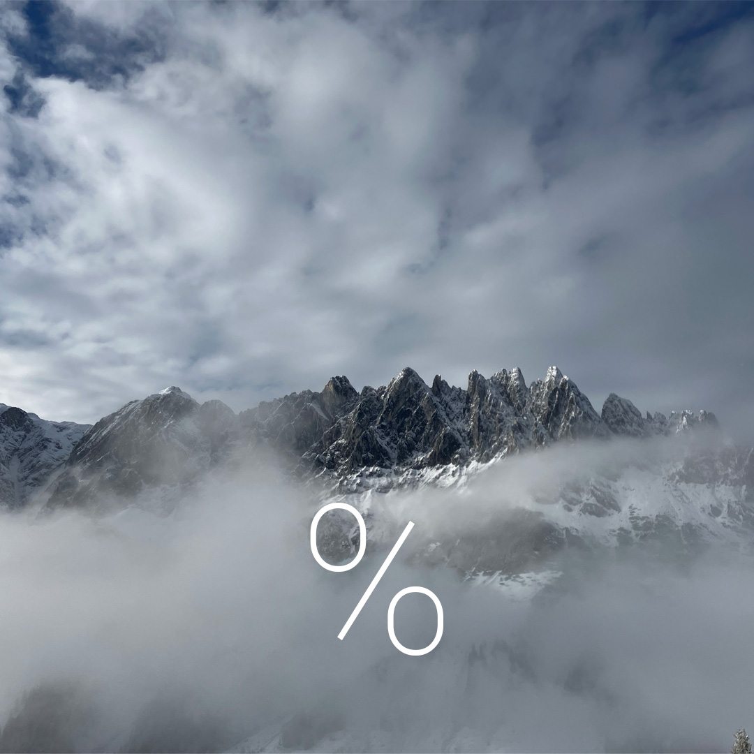 Modimidofrsa(so): PROZENTE-WOCHEN!