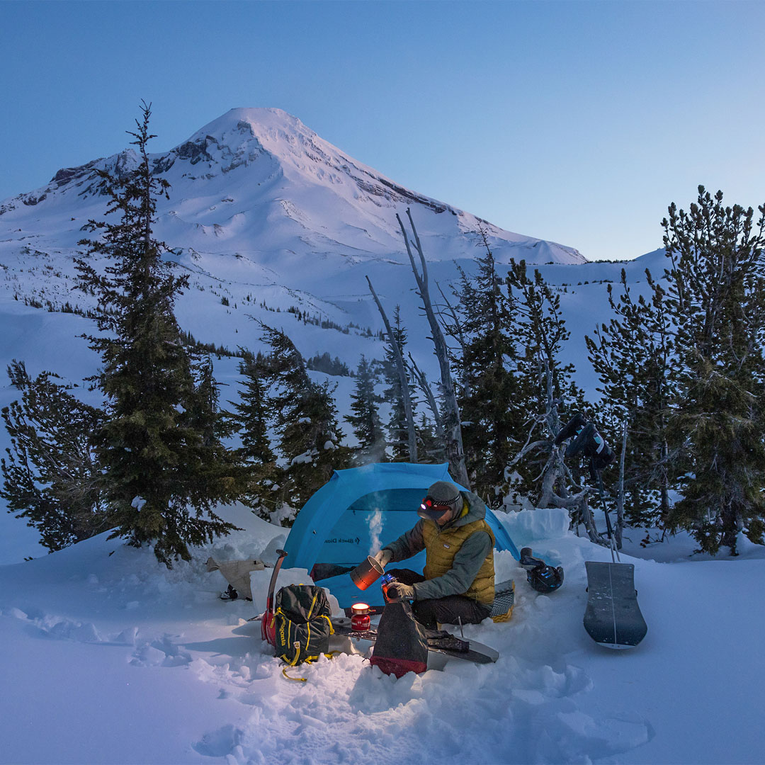 Steppenwolf, dein Patagonia Pro-Shop in Wien seit 1991.