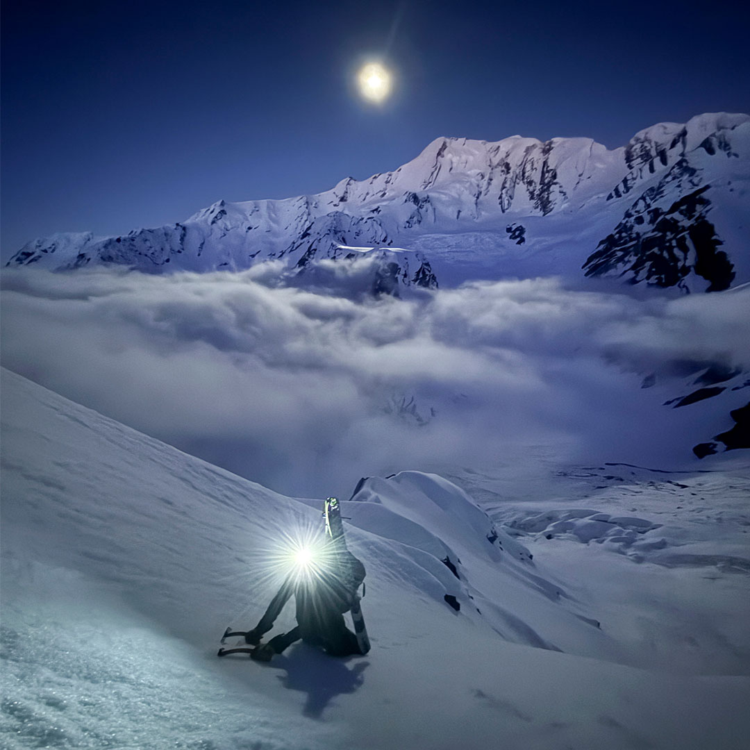 Winter-Sale 2026 Winter-Sale 2026