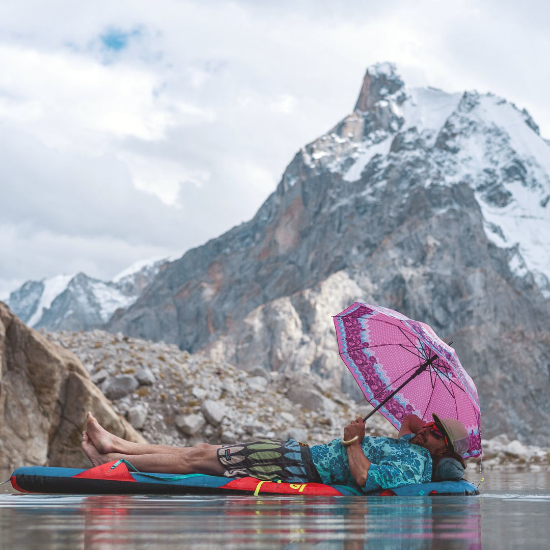 35 Jahre Steppenwolf – Geburtstagsangebote! 35 Jahre Steppenwolf – Geburtstagsangebote!