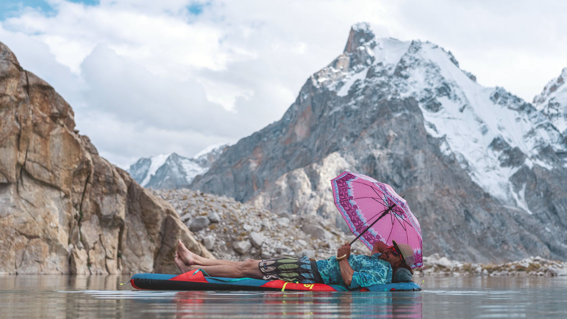 35 Jahre Steppenwolf – Geburtstagsangebote!