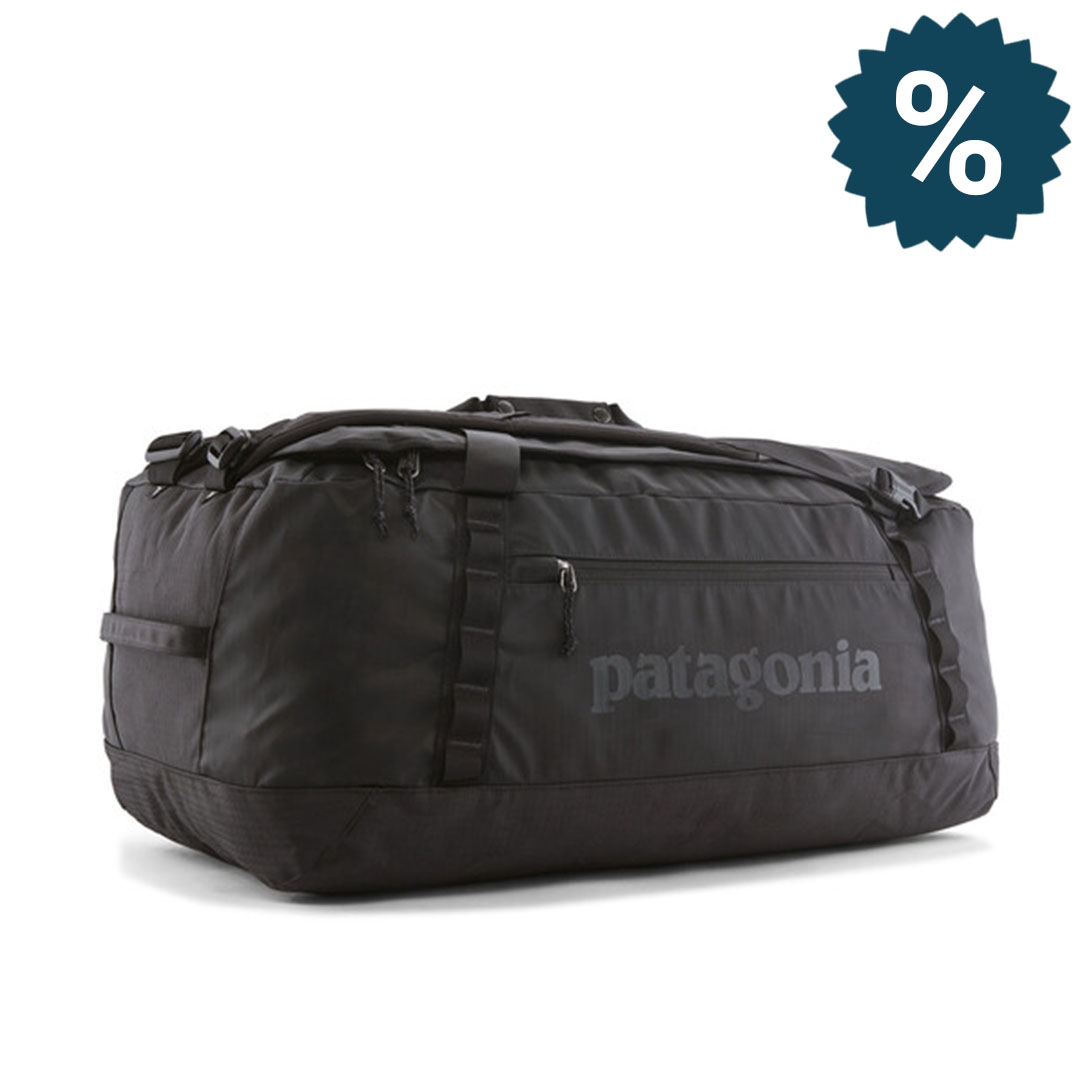 Patagonia Black Hole Duffel 70 L Patagonia Black Hole Duffel 70 L