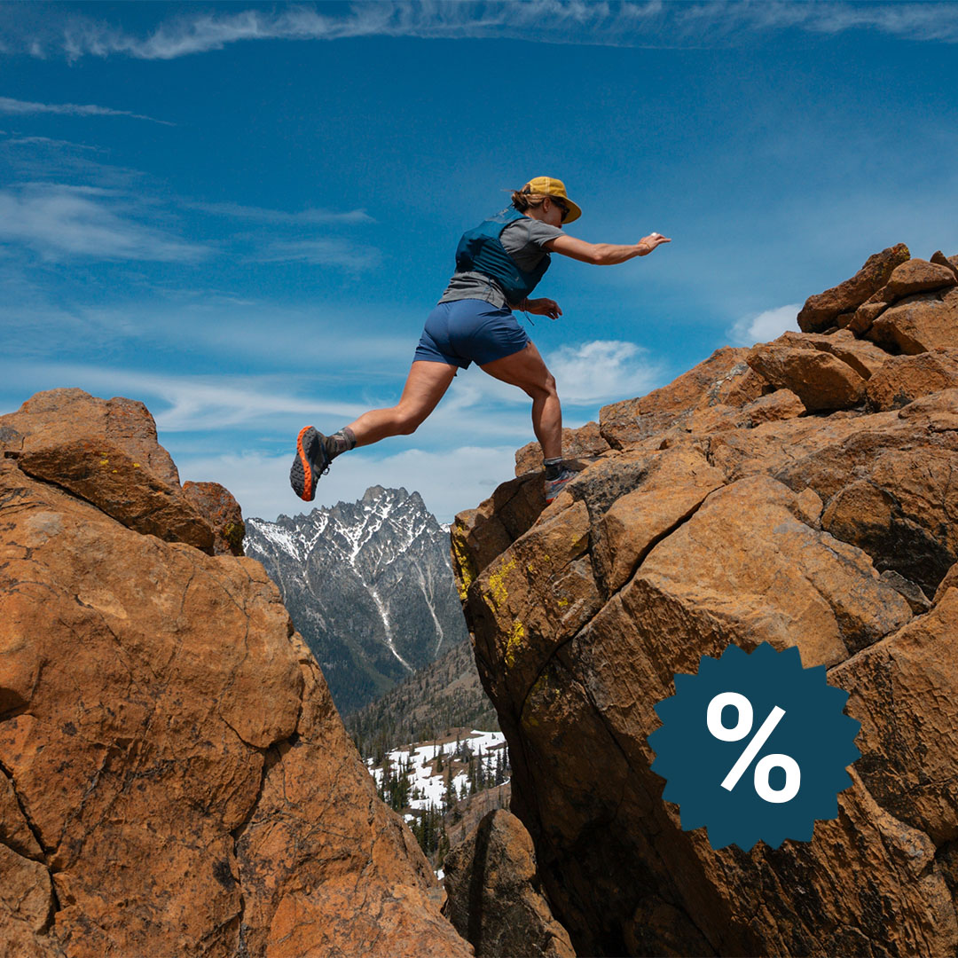 Spring Deals – Patagonia Frühlingsangebote