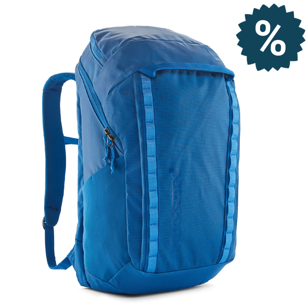 Black Hole Pack 32, Endless Blue Black Hole Pack 32, Endless Blue