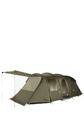 Jack Wolfskin Travel Lodge RT