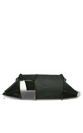 Jack Wolfskin North Tunnel 3