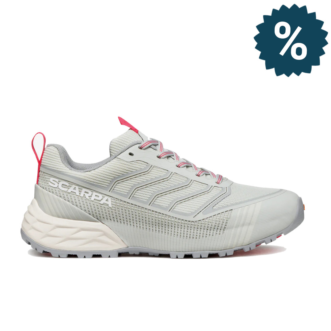 Scarpa Ws Ribelle Run LT Scarpa Ws Ribelle Run LT